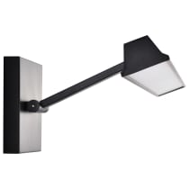 HAZEL 36" LED PICTURE LT 3 CCT - 62-2330
