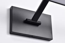 HAZEL 36" LED PICTURE LT 3 CCT - 62-2330