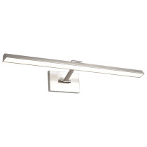 HAZEL 36" LED PICTURE LT 3 CCT - 62-2331
