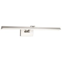 HAZEL 36" LED PICTURE LT 3 CCT - 62-2331