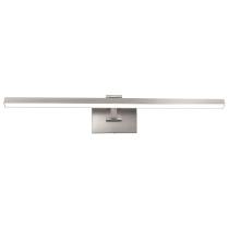 HAZEL 36" LED PICTURE LT 3 CCT - 62-2331