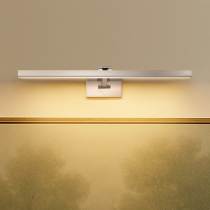 HAZEL 36" LED PICTURE LT 3 CCT - 62-2331