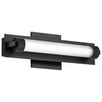 LARISSA 14" LED VANITY 3000K - 62-2380