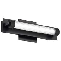 LARISSA 14" LED VANITY 3000K - 62-2380
