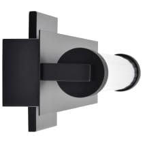 LARISSA 14" LED VANITY 3000K - 62-2380