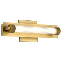 LARISSA 14" LED VANITY 3000K - 62-2382