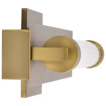 LARISSA 14" LED VANITY 3000K - 62-2382