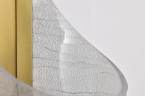 IDRIS LED 1 LIGHT WALL SCONCE - 62-2414