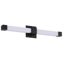 BRIGHTWYN 24" LED VANITY - 62-2621