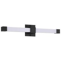 BRIGHTWYN 24" LED VANITY - 62-2621