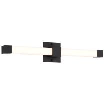 BRIGHTWYN 24" LED VANITY - 62-2621