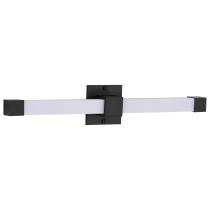 BRIGHTWYN 24" LED VANITY - 62-2621