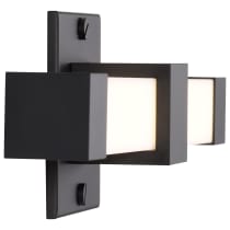 BRIGHTWYN 24" LED VANITY - 62-2621