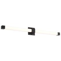 BRIGHTWYN 35" LED VANITY - 62-2622