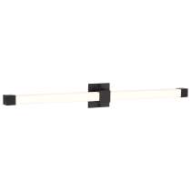 BRIGHTWYN 35" LED VANITY - 62-2622