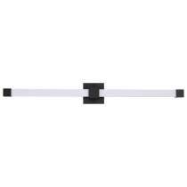 BRIGHTWYN 35" LED VANITY - 62-2622