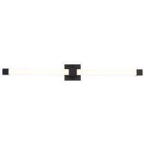 BRIGHTWYN 35" LED VANITY - 62-2622