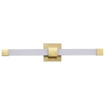 BRIGHTWYN 24" LED VANITY - 62-2631