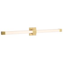 BRIGHTWYN 35" LED VANITY - 62-2632