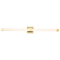 BRIGHTWYN 35" LED VANITY - 62-2632