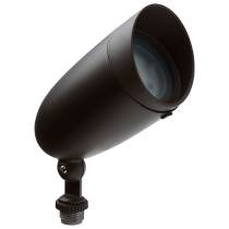 LED 9W LANDSCAPE FLOOD - 62-5902