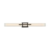 GRILL 36" LED WALL VANITY - 62-876