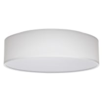 15" LED DECOR CCT SEL 3K/4K/5K - 62-999