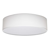 15" LED DECOR CCT SEL 3K/4K/5K - 62-999