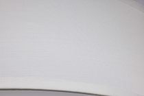 15" LED DECOR CCT SEL 3K/4K/5K - 62-999