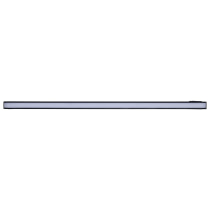 8W 21" CCT SEL LED UNDERCABINE - 63-453