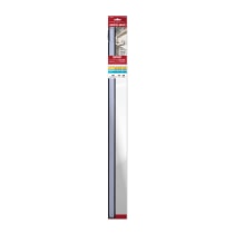 8W 21" CCT SEL LED UNDERCABINE - 63-453