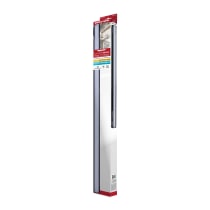 8W 21" CCT SEL LED UNDERCABINE - 63-453