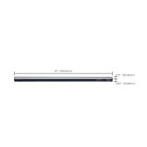 8W 21" CCT SEL LED UNDERCABINE - 63-453