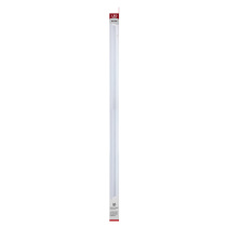 UNDER CAB LED 3CCT 34" - WH - 63-505