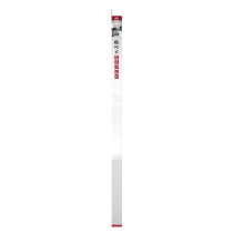 UNDER CAB LED 3CCT 34" - WH - 63-505