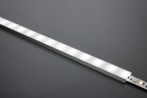 TAPECHAN/SHALLOW/16' - 64-154