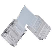 TAPE CONNECT/L-SHAPE5PK - 64-162