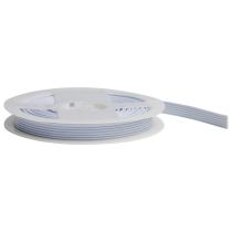 TAPE CONNECT/50FT WIRE - 64-165