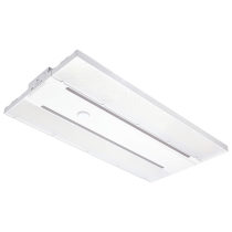 LED SELECTABLE LINEAR HIGH BAY - 65-1012