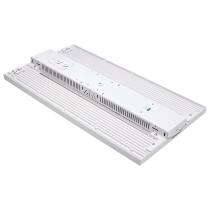 LED SELECTABLE LINEAR HIGH BAY - 65-1012