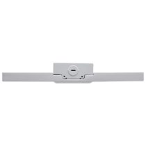 LED SELECTABLE LINEAR HIGH BAY - 65-1012
