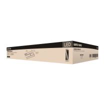 LED SELECTABLE LINEAR HIGH BAY - 65-1012