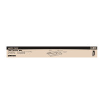 LED SELECTABLE LINEAR HIGH BAY - 65-1013