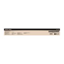LED SELECTABLE LINEAR HIGH BAY - 65-1013