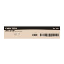 LED SELECTABLE LINEAR HIGH BAY - 65-1013