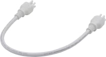 18" QUICK CABLE - 65-1119