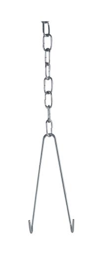 SUSPENSION KIT - 65-1127