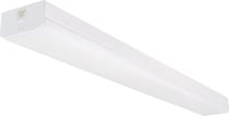 40W LED WIDE STRIP LT 5K - 65-1146
