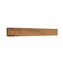 40W LED WIDE STRIP LT 5K - 65-1146