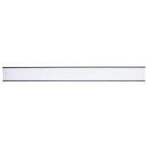 2' LED CONNECTABLE LINEAR - 65-1280